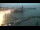 Webcam in Collioure, 1.6 mi away