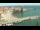 Webcam in Collioure, 0 mi away