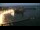 Webcam in Collioure, 2.4 mi away