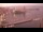 Webcam in Collioure, 2.1 mi away