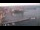 Webcam in Collioure, 5.5 km entfernt