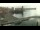 Webcam in Collioure, 5.5 km