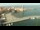 Webcam in Collioure, 5.5 km entfernt