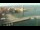 Webcam in Collioure, 4.3 km entfernt