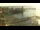 Webcam in Collioure, 6.3 km