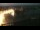 Webcam in Collioure, 5.5 km