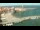 Webcam in Collioure, 5.5 km entfernt