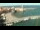 Webcam in Collioure, 5.5 km entfernt