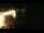 Webcam in Collioure, 1.7 mi away