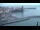 Webcam in Collioure, 5.5 km