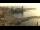 Webcam in Collioure, 6.1 km entfernt