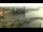 Webcam in Collioure, 0 km entfernt