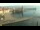 Webcam in Collioure, 4 km entfernt