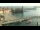 Webcam in Collioure, 5.5 km entfernt
