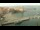 Webcam in Collioure, 5.5 km entfernt