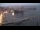 Webcam in Collioure, 5.5 km entfernt