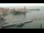Webcam in Collioure, 4.3 km entfernt