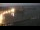 Webcam in Collioure, 0 km entfernt