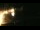 Webcam in Collioure, 2.1 mi away
