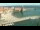 Webcam in Collioure, 2.2 km