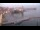 Webcam in Collioure, 5.5 km