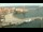 Webcam in Collioure, 2.4 mi away