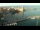 Webcam in Collioure, 5.5 km