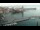 Webcam in Collioure, 5.5 km