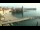 Webcam in Collioure, 1.7 mi away