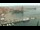 Webcam in Collioure, 6.3 km