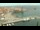 Webcam in Collioure, 4 km