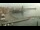 Webcam in Collioure, 2.1 mi away