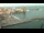 Webcam in Collioure, 5.5 km entfernt