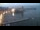 Webcam in Collioure, 4.3 km entfernt