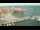 Webcam in Collioure, 4 km