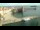 Webcam in Collioure, 5.5 km