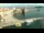 Webcam in Collioure, 5.5 km