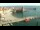 Webcam in Collioure, 5.5 km entfernt