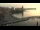 Webcam in Collioure, 1.4 mi away