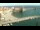 Webcam in Collioure, 2.4 mi away