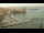 Webcam in Collioure, 4 km