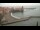 Webcam in Collioure, 4.3 km