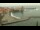 Webcam in Collioure, 4.3 km