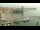 Webcam in Collioure, 1.7 mi away