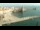 Webcam in Collioure, 5.5 km