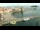 Webcam in Collioure, 5.5 km