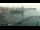Webcam in Collioure, 2.1 mi away