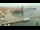 Webcam in Collioure, 1.4 mi away