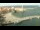 Webcam in Collioure, 2.2 km entfernt