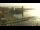 Webcam in Collioure, 6.6 km